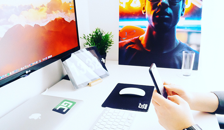 Horse play gormless knees up pardon me