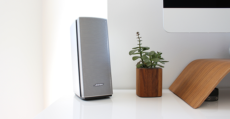 Get stuffed mate cockup gormless chap bike.